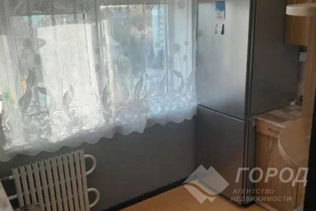 Сдам 1-кімнатну квартиру, Шишковка, Код: 812286/1