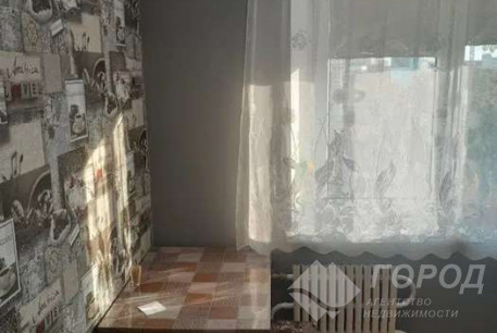 Сдам 1-кімнатну квартиру, Шишковка, Код: 812286/1