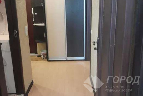 Сдам 1-кімнатну квартиру, Шишковка, Код: 812286/1