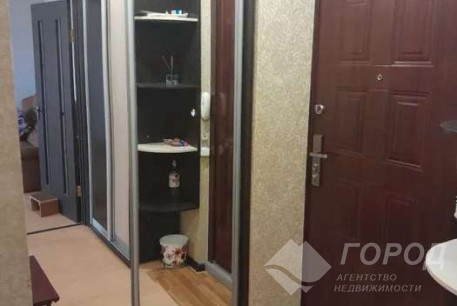 Сдам 1-кімнатну квартиру, Шишковка, Код: 812286/1