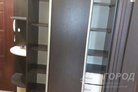 Сдам 1-кімнатну квартиру, Шишковка, Код: 812286/1