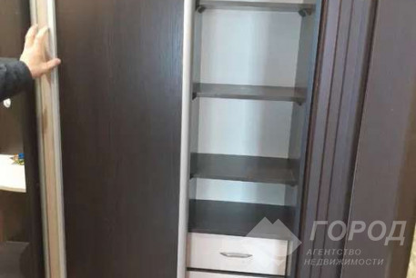 Сдам 1-кімнатну квартиру, Шишковка, Код: 812286/1