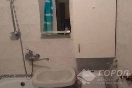 Сдам 1-кімнатну квартиру, Шишковка, Код: 812286/1