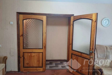 Сдам 2-х кімнатну квартиру, Одесская, Код: 812287/1