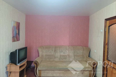 Сдам 2-х кімнатну квартиру, Одесская, Код: 812287/1