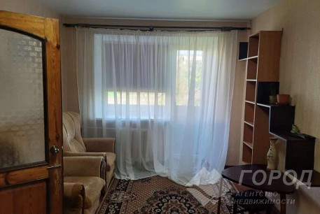 Сдам 2-х кімнатну квартиру, Одесская, Код: 812287/1