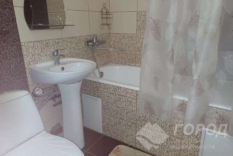 Сдам 2-х кімнатну квартиру, Одесская, Код: 812287/1