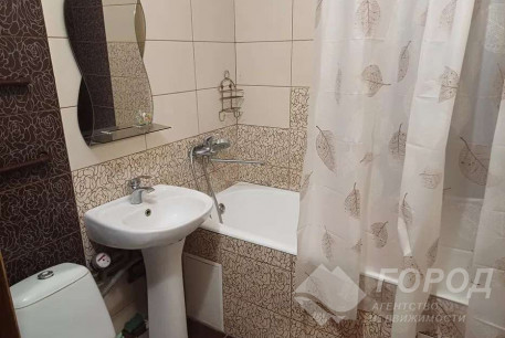 Сдам 2-х кімнатну квартиру, Одесская, Код: 812287/1