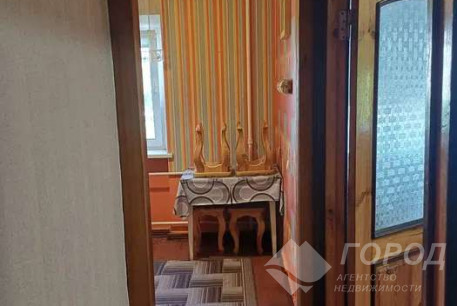 Сдам 2-х кімнатну квартиру, Одесская, Код: 812287/1