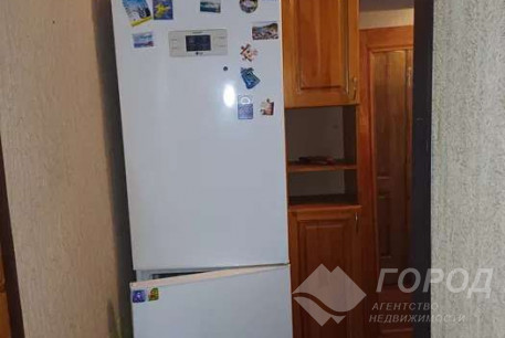 Сдам 2-х кімнатну квартиру, Одесская, Код: 812287/1