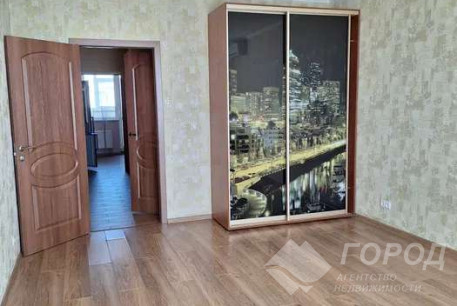 Сдам 2-х кімнатну квартиру, Алексеевка, Победа метро, Код: 812288/1