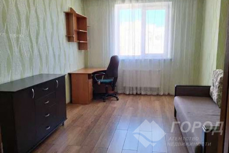 Сдам 2-х кімнатну квартиру, Алексеевка, Победа метро, Код: 812288/1