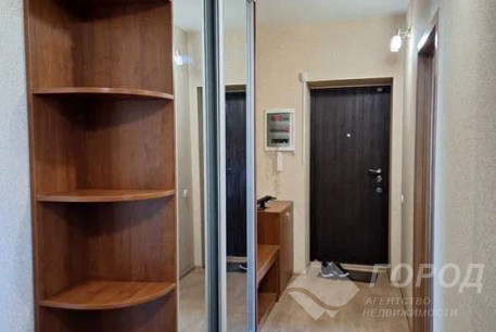 Сдам 2-х кімнатну квартиру, Алексеевка, Победа метро, Код: 812288/1