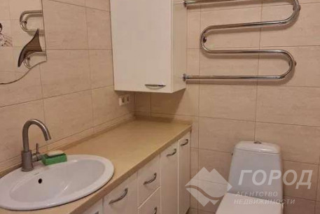 Сдам 2-х кімнатну квартиру, Алексеевка, Победа метро, Код: 812288/1