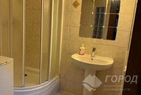 Сдам 2-х кімнатну квартиру, Центр, Госпром метро, Код: 812289/1