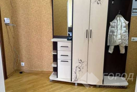 Сдам 2-х кімнатну квартиру, Центр, Госпром метро, Код: 812289/1