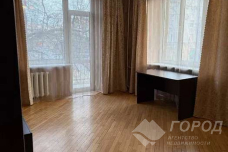 Сдам 2-х кімнатну квартиру, Центр, Госпром метро, Код: 812289/1