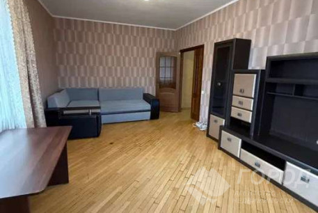 Сдам 2-х кімнатну квартиру, Центр, Госпром метро, Код: 812289/1