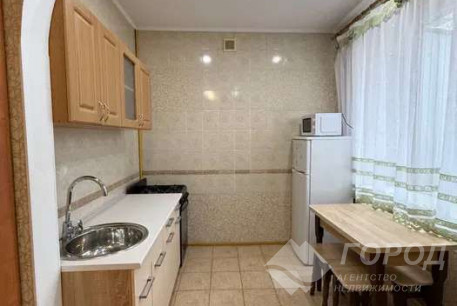 Сдам 2-х кімнатну квартиру, Центр, Госпром метро, Код: 812289/1