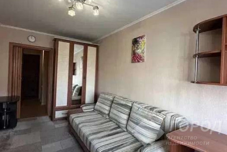 Продам 2-х кімнатну квартиру в новобудові, Рогань, Код: 812290/1