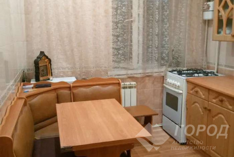 Продам 1-кімнатну квартиру, Бавария, Код: 812291/1