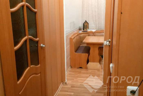 Продам 1-кімнатну квартиру, Бавария, Код: 812291/1