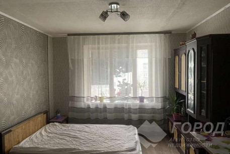 Сдам гостинку, Одесская, Код: 812293/1