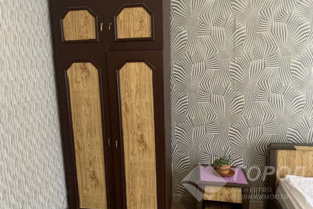 Сдам гостинку, Одесская, Код: 812293/1