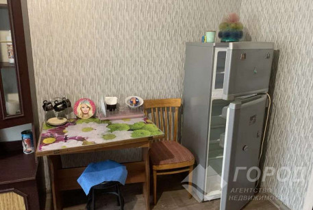 Сдам гостинку, Одесская, Код: 812293/1