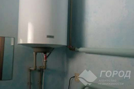 Сдам 1-кімнатну квартиру, Холодная Гора, Код: 812294/1