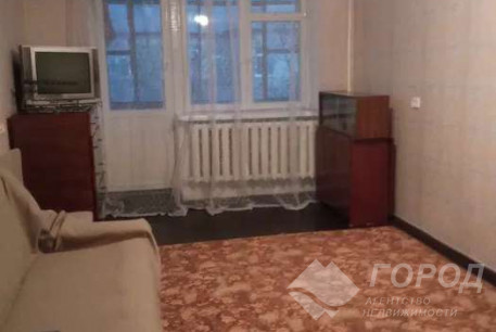 Сдам 1-кімнатну квартиру, Холодная Гора, Код: 812294/1