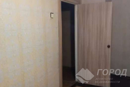 Сдам 1-кімнатну квартиру, Холодная Гора, Код: 812294/1