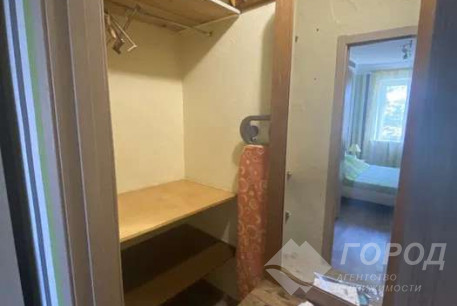 Сдам 2-х кімнатну квартиру, Новые дома, Армейская метро (Советской Армии), Код: 812295/1