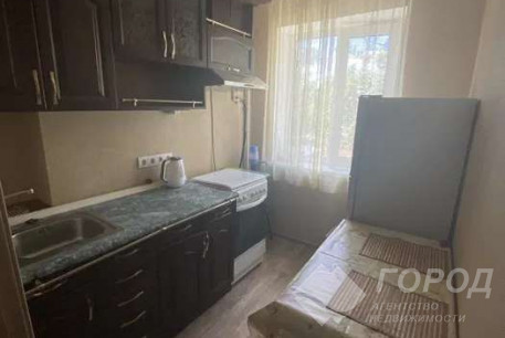 Сдам 2-х кімнатну квартиру, Новые дома, Армейская метро (Советской Армии), Код: 812295/1