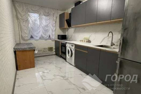 Сдам 3-х кімнатну квартиру, Павлово поле, 23 Августа метро, Код: 812296/1