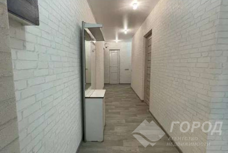 Сдам 3-х кімнатну квартиру, Павлово поле, 23 Августа метро, Код: 812296/1