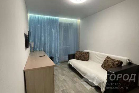 Сдам 3-х кімнатну квартиру, Павлово поле, 23 Августа метро, Код: 812296/1