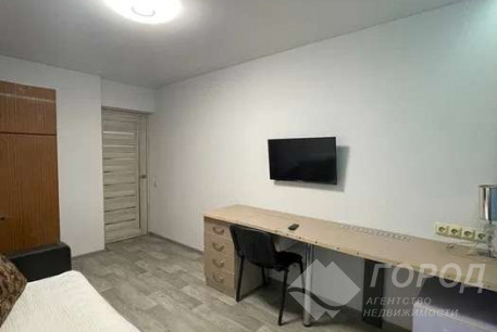 Сдам 3-х кімнатну квартиру, Павлово поле, 23 Августа метро, Код: 812296/1