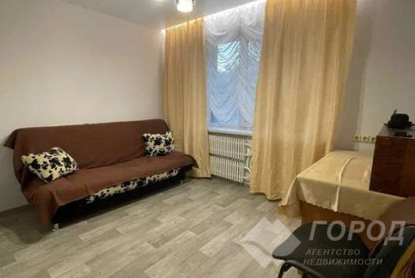 Сдам 3-х кімнатну квартиру, Павлово поле, 23 Августа метро, Код: 812296/1