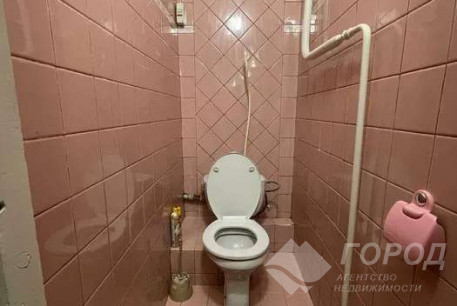 Сдам 3-х кімнатну квартиру, Павлово поле, 23 Августа метро, Код: 812296/1