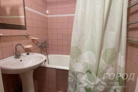 Сдам 3-х кімнатну квартиру, Павлово поле, 23 Августа метро, Код: 812296/1