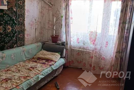Сдам 1-кімнатну квартиру, Рогань, Код: 812297/1