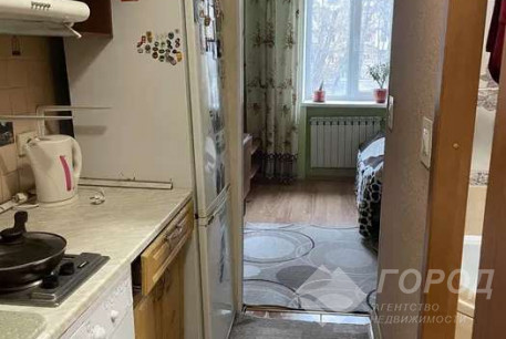 Сдам гостинку, ХТЗ, ХТЗ метро, Код: 812298/1