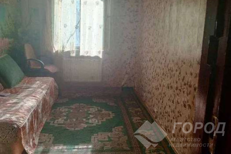 Продам гостинку, Завод Шевченко, Код: 812299/1