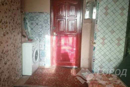 Продам гостинку, Завод Шевченко, Код: 812299/1