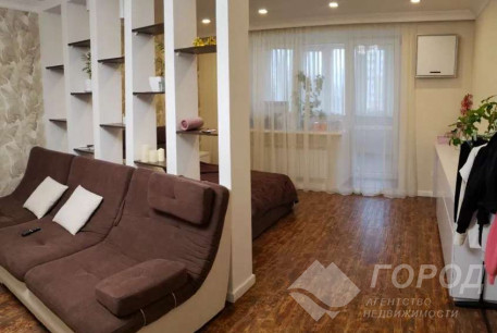 Сдам 1-кімнатну квартиру, Салтовка, Академика Павлова метро, Код: 812300/1