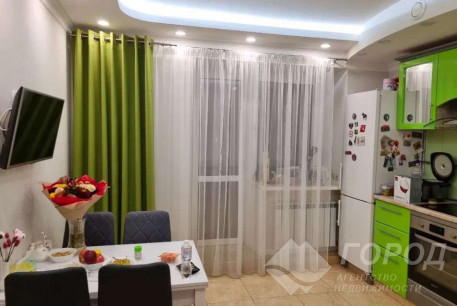 Сдам 1-кімнатну квартиру, Салтовка, Академика Павлова метро, Код: 812300/1