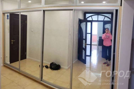 Сдам 1-кімнатну квартиру, Салтовка, Академика Павлова метро, Код: 812300/1