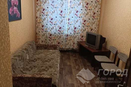 Сдам 2-х кімнатну квартиру, Залютино, Код: 812301/1