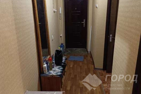 Сдам 2-х кімнатну квартиру, Залютино, Код: 812301/1